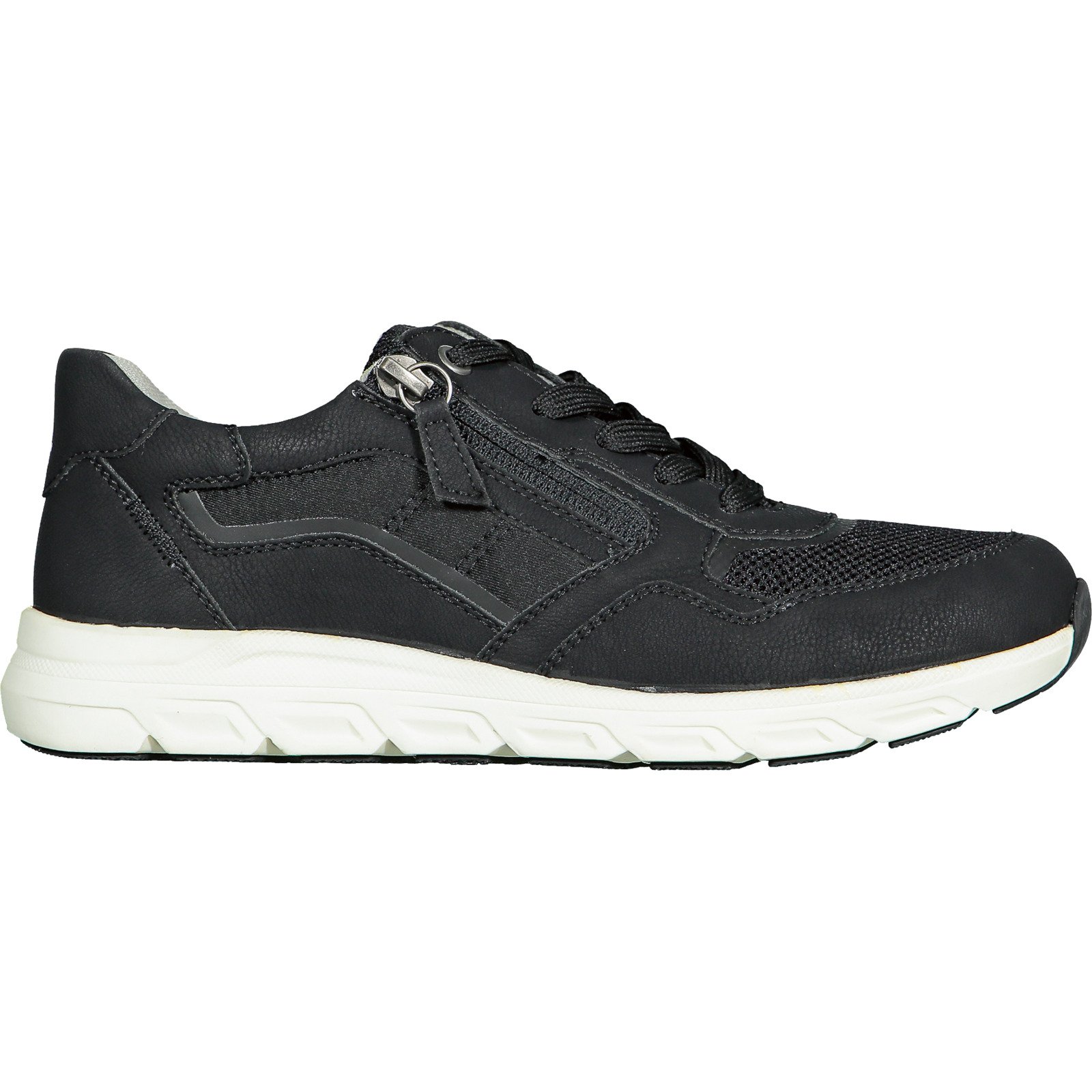 Relife Damen-Sneaker 41