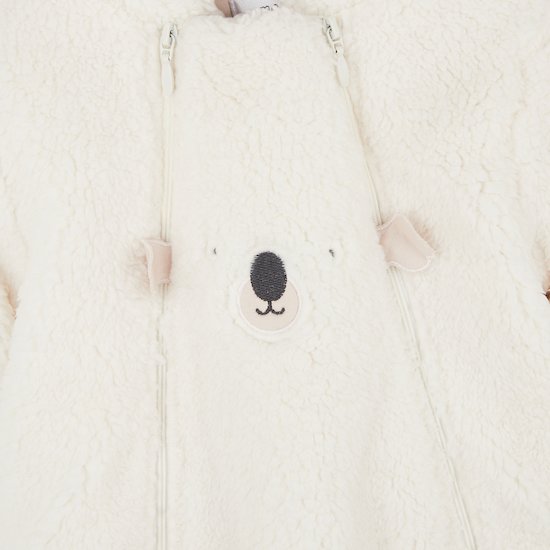 Pilote Petit Koala   Beige        de               Marèse