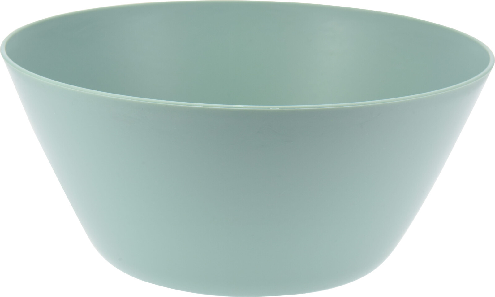 Schale PICKNICK