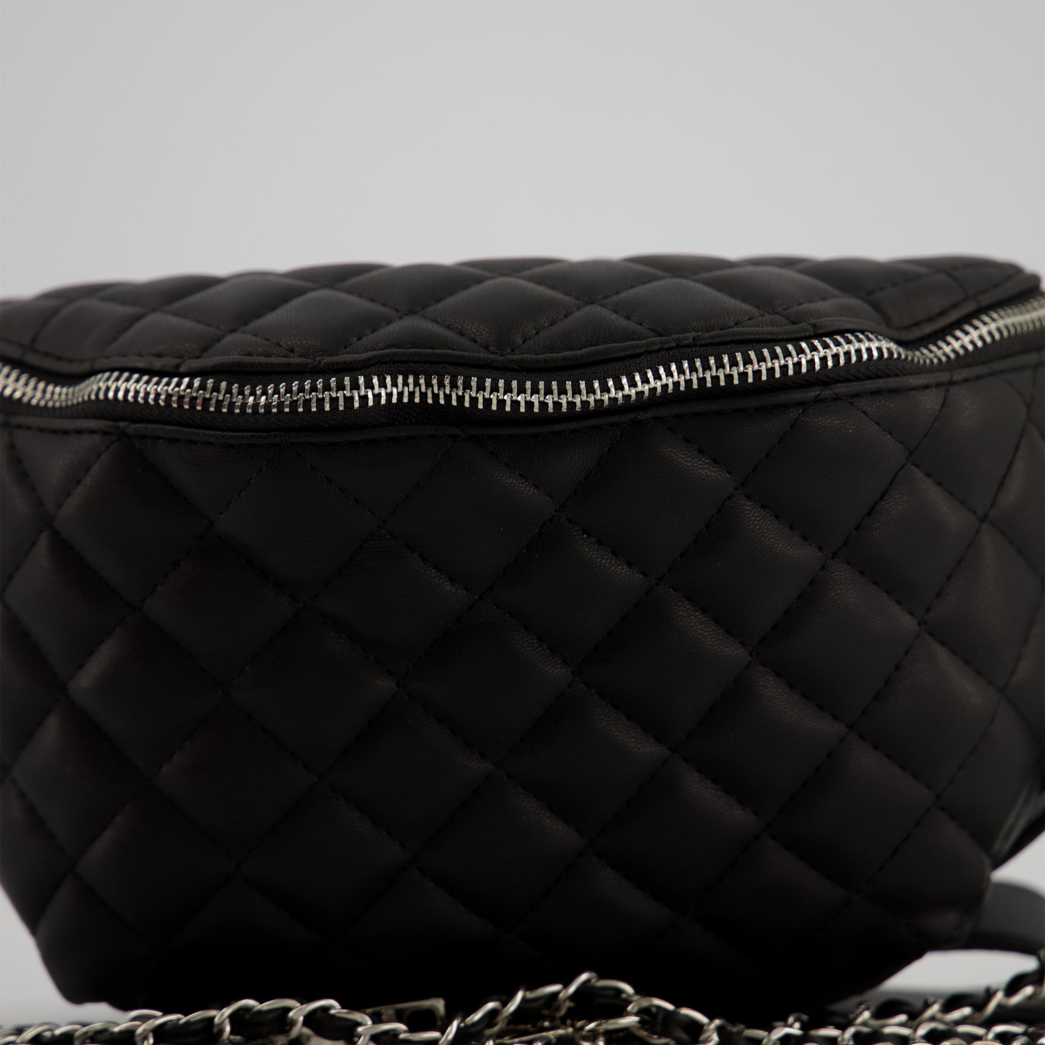 Steve Madden Burgent