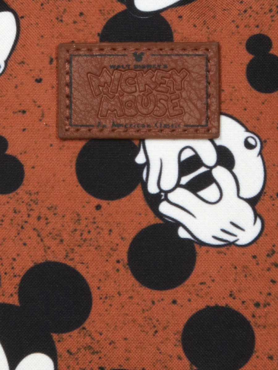Sac À dos Mickey My Own Way