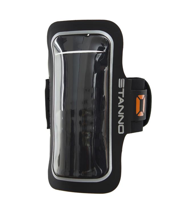 Stanno Media Armpocket