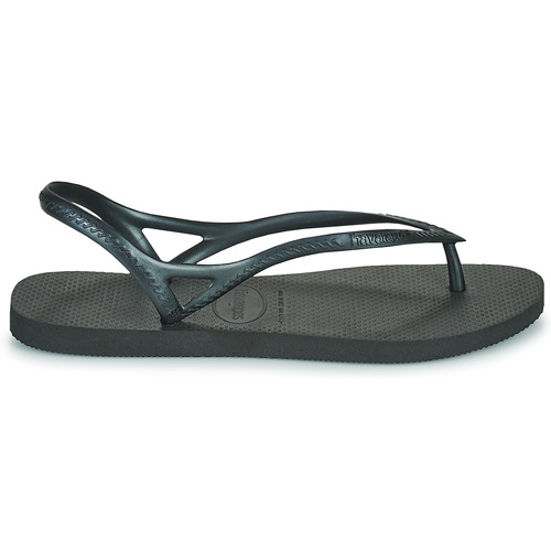 Havaianas - SUNNY II - Noir