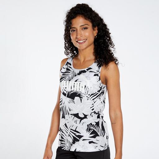 Camiseta Puma