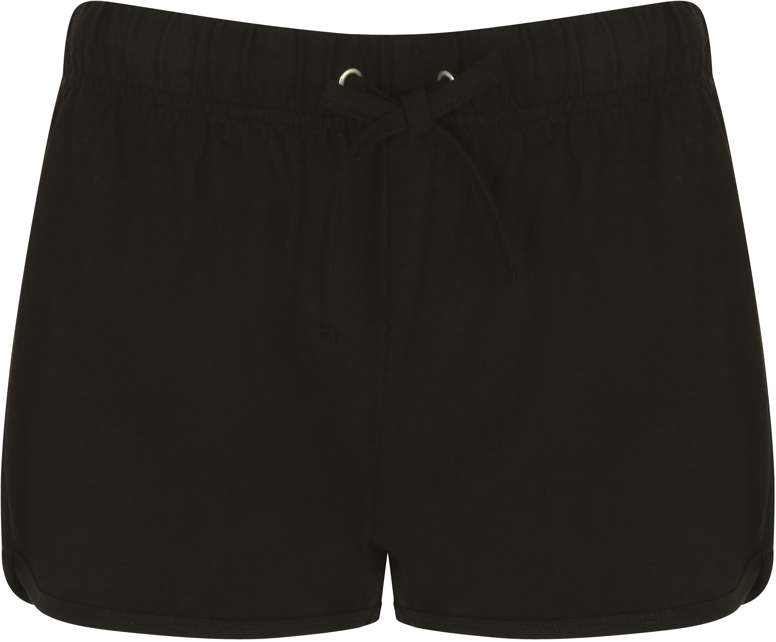 Skinnifit SK069 - SHORT RÉTRO FEMME