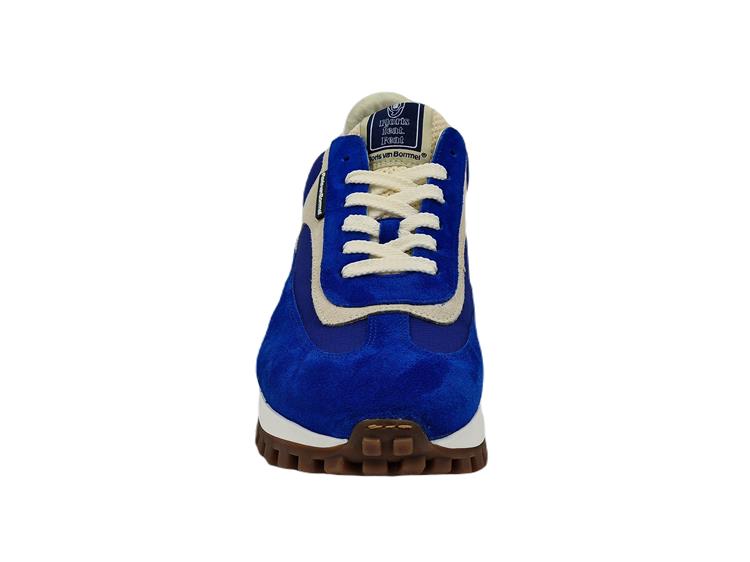 Floris van Bommel SFM-10219 blue