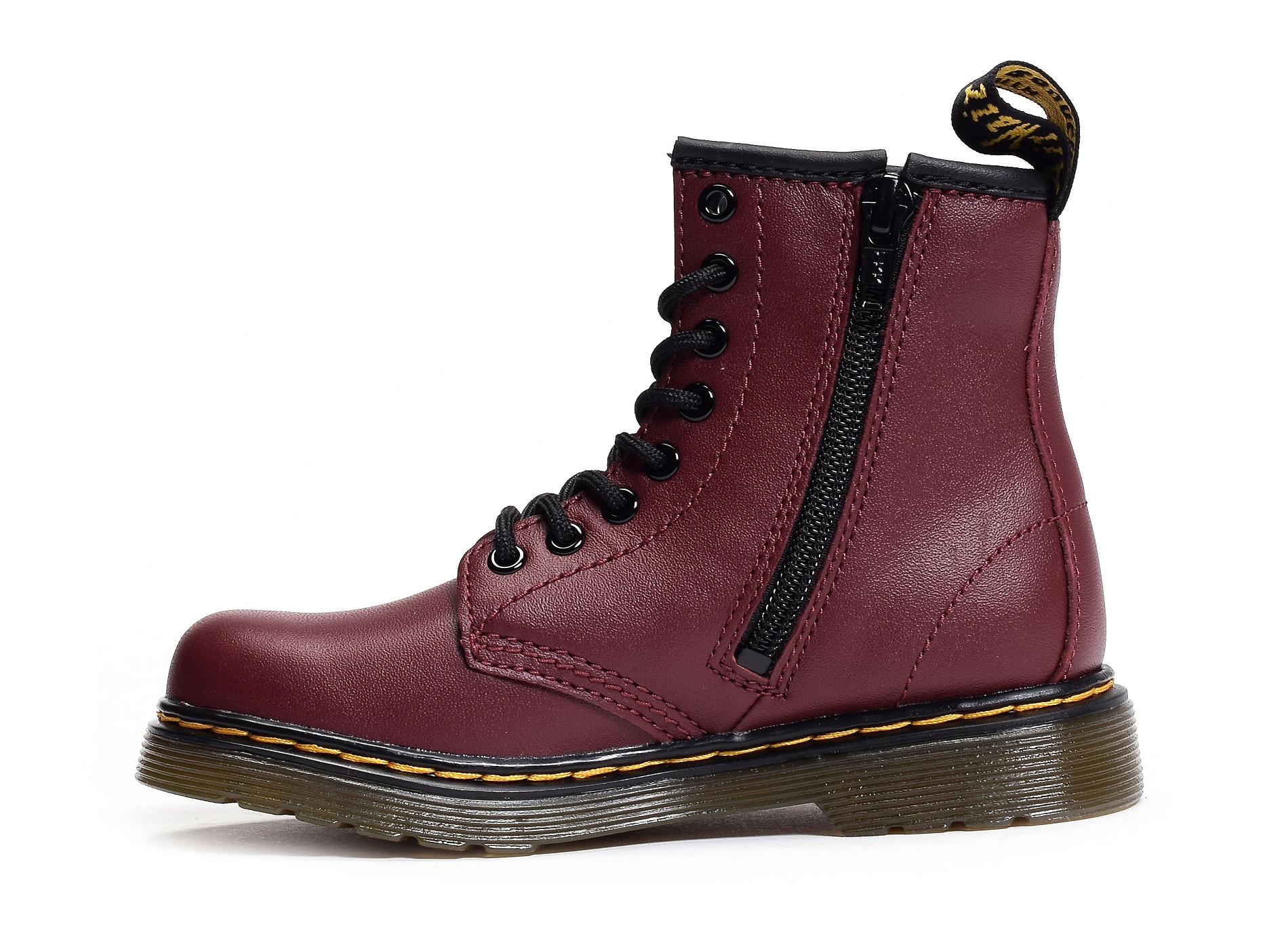 1460 tod junior bordeaux