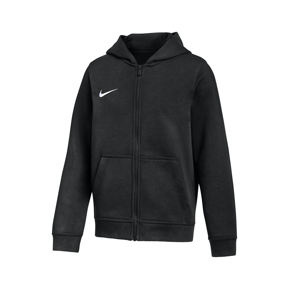 Casaco Nike Com capuz Algodão Park 26 Criança