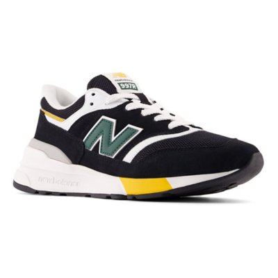 Sneakers homme 997R V1 NEW BALANCE