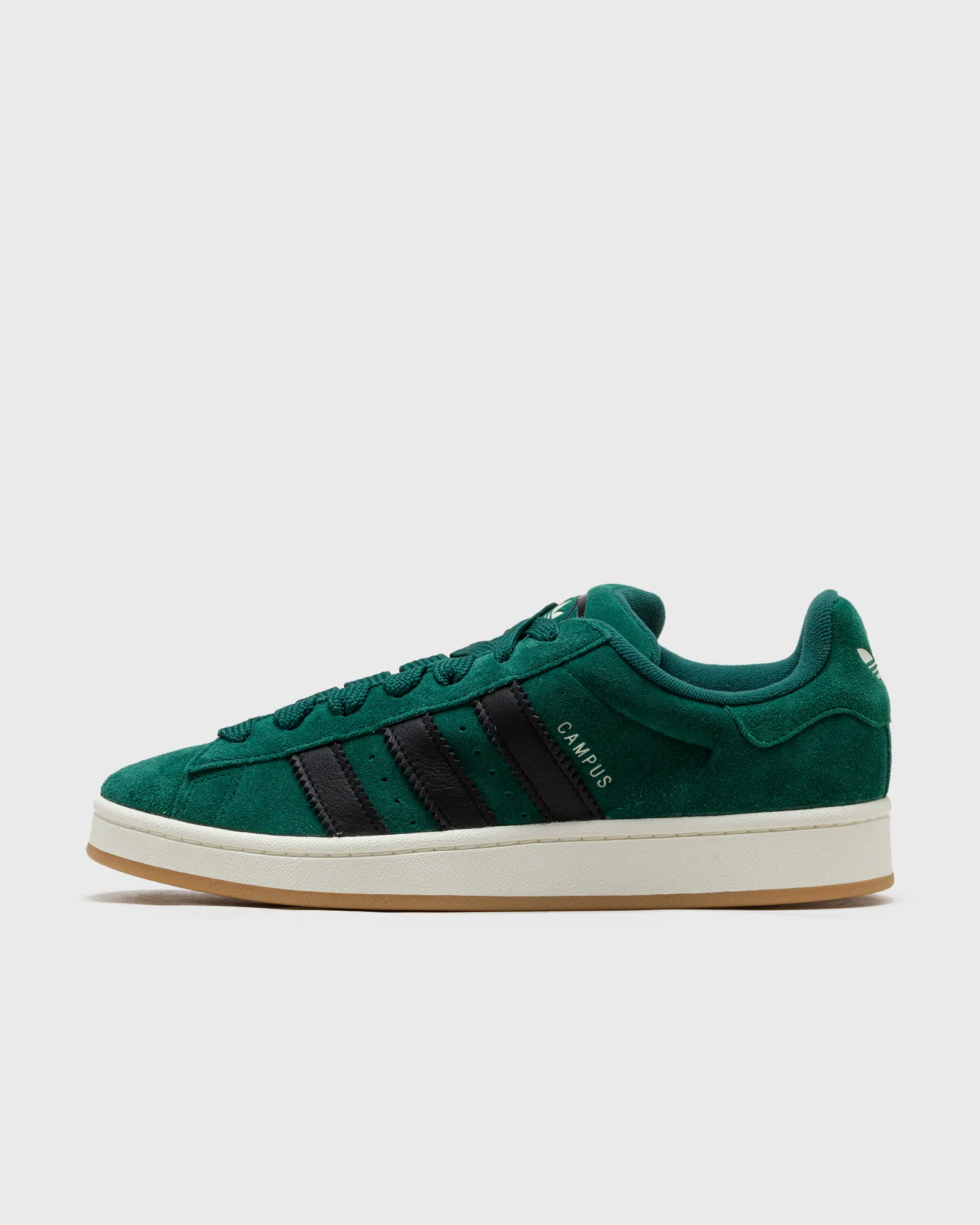 Adidas CAMPUS 00s
