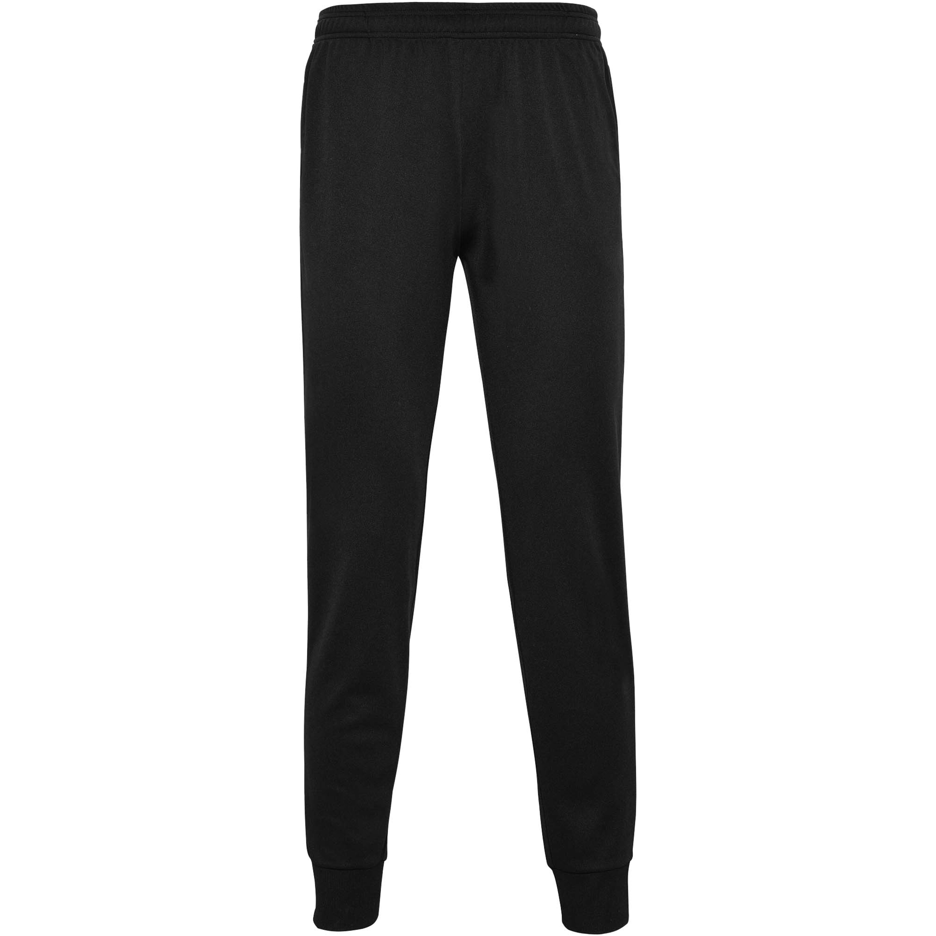 Roly R0460 - ARGOS Pantalon de Sport Long avec Poches et Cordon