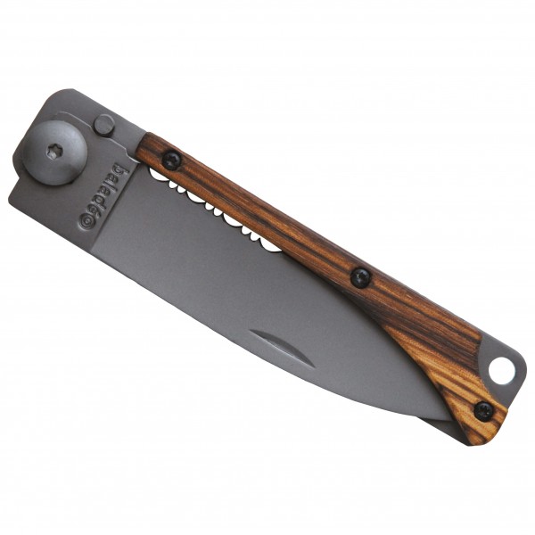 Baladéo - Taschenmesser Papagayo Skinny - Mes