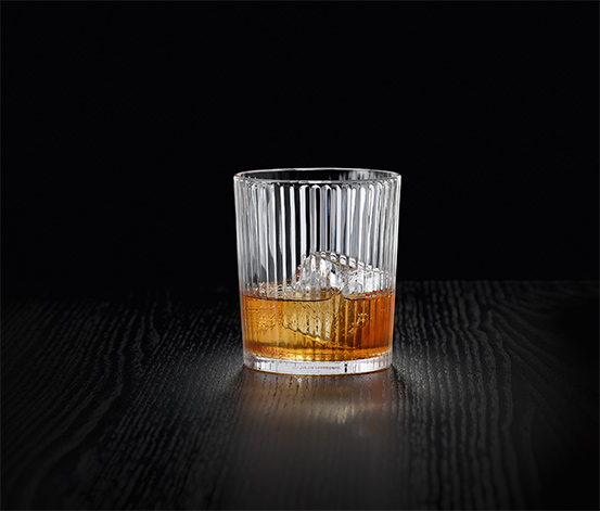 Nachtmann Aperitivo-Becher, 8er-Set