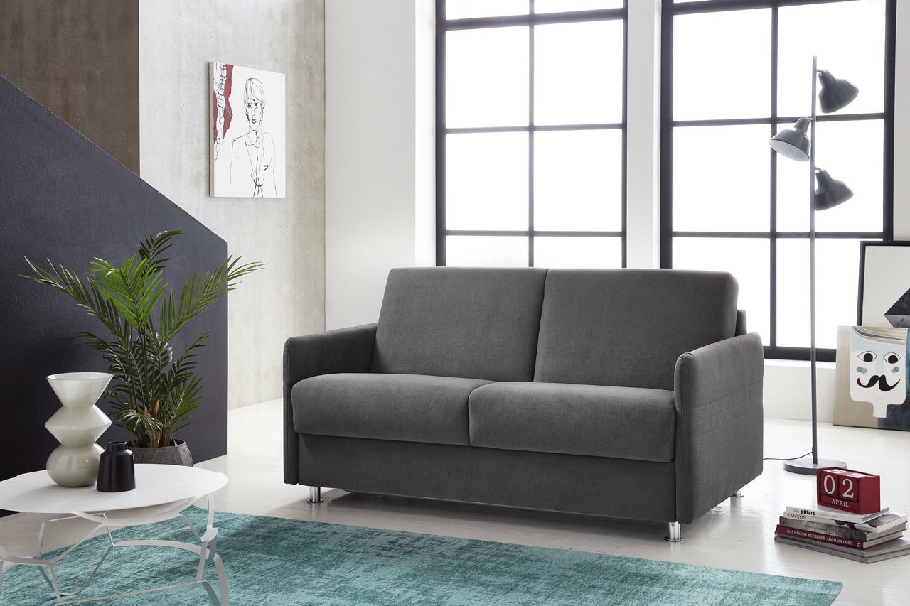Max Berger Schlafsofa GOMERA