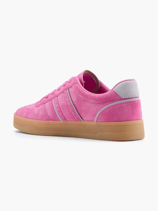 Graceland Sneaker