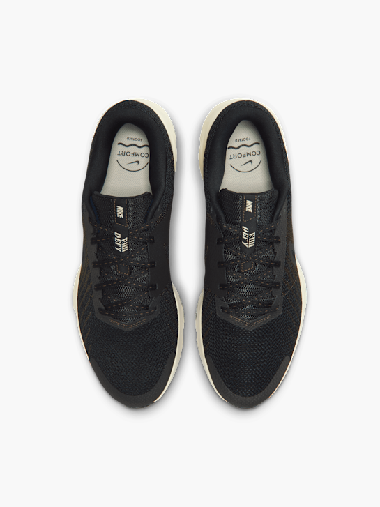 Nike RUN DEFY Sneaker