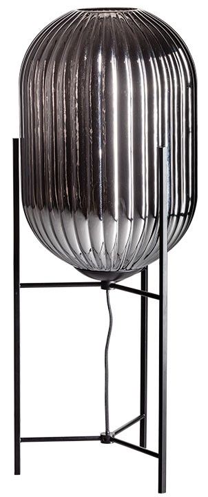 Tafellamp 05-TL3370-3036 Glamm  | ETH⌀30  x H81.3 cm