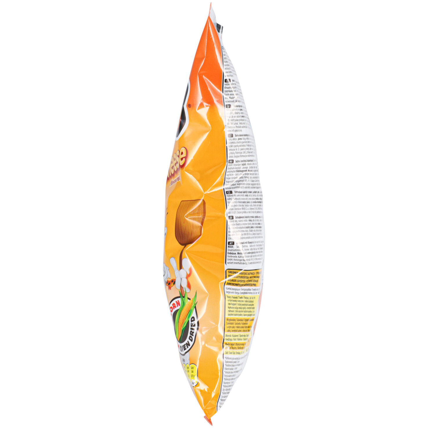 Cheetos Cheese