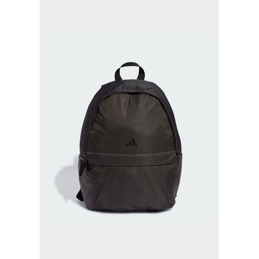 Adidas Sac à dos adidas Glow