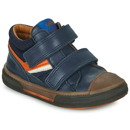 GBB - VICTORIC Azul
