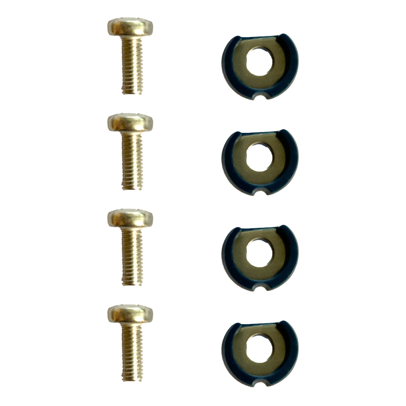 F.one washer   screw 2022
