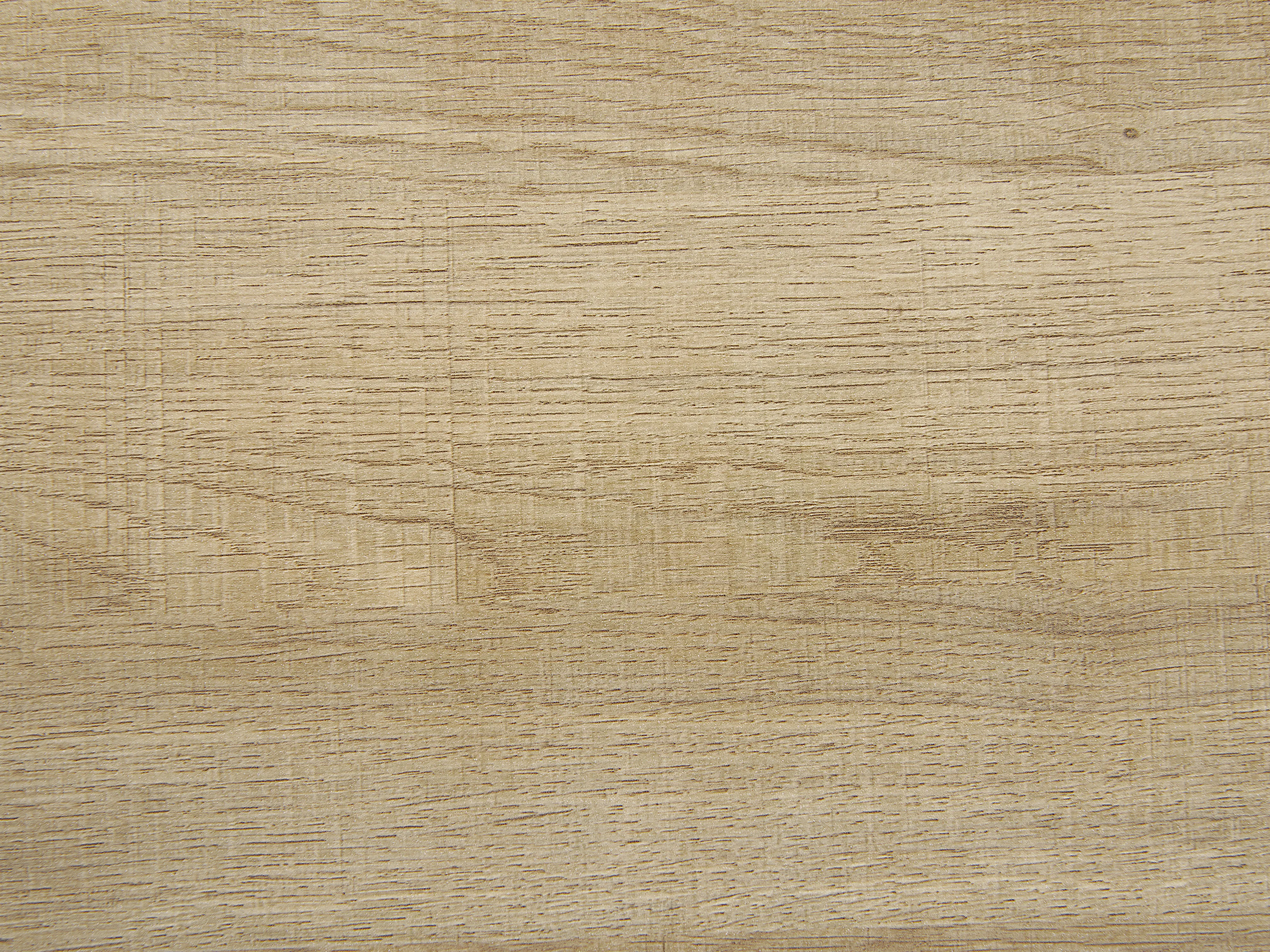 Eettafel BUSCOT Lichtbruin 90 cm 160 cm