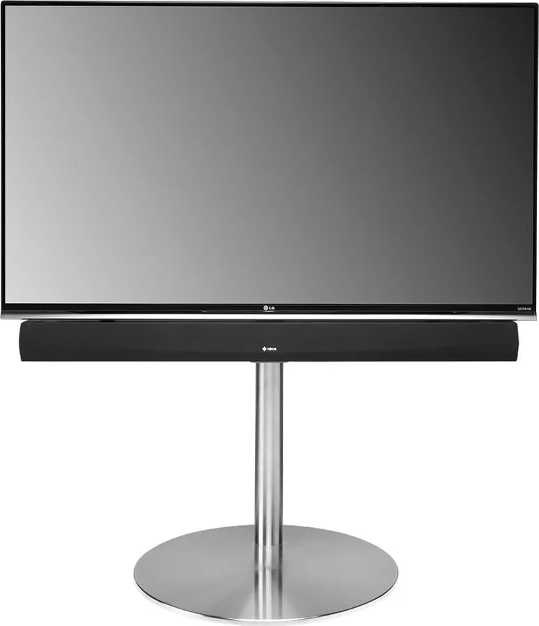 Support TV Cavus pour Denon DHT-S516H Supports TV