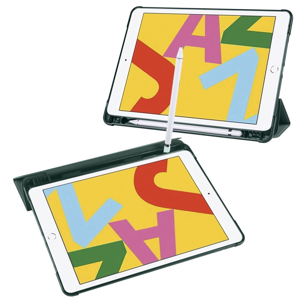 iPad 10.2