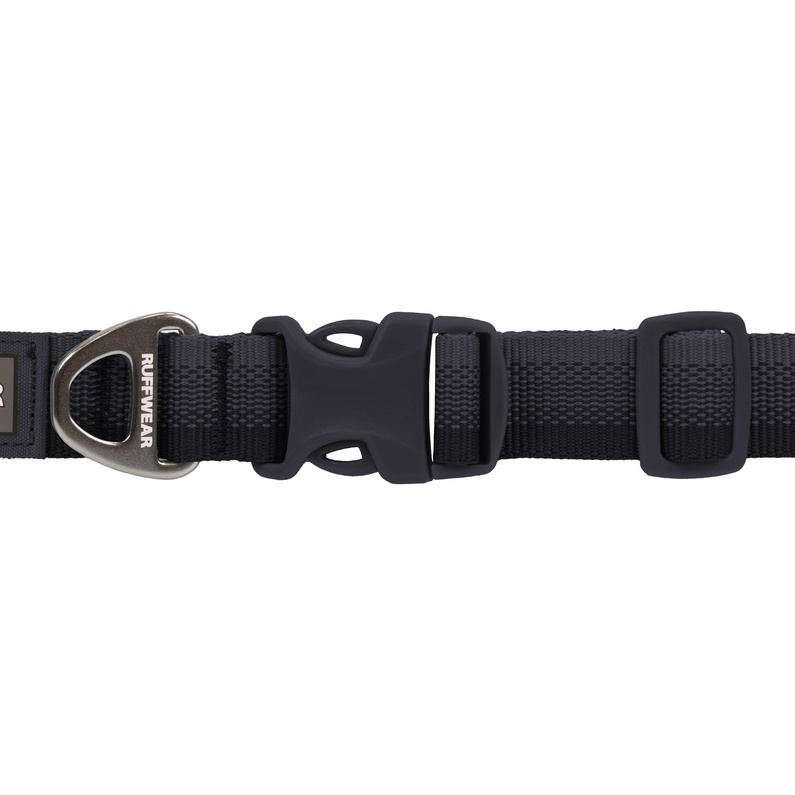 Ruffwear Front Range Hundehalsband