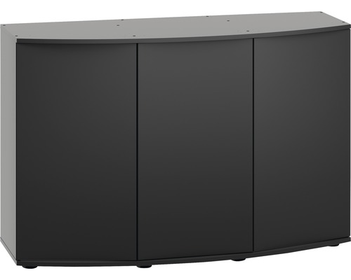 Juwel SBX Vision 260 aquariumkast, 121x46x80 cm, zwart
