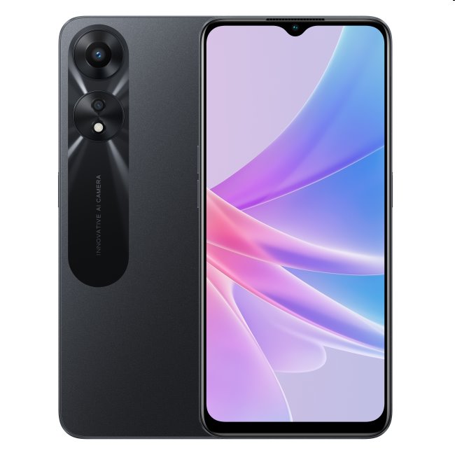 Oppo A78 5G