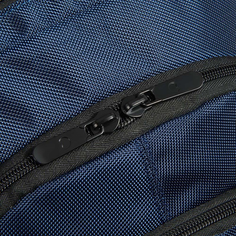 Delsey<br>Computerrygsæk Navigator 15