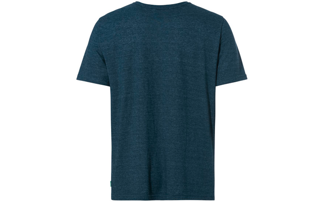 Vaude Redmont II Herren T-Shirt