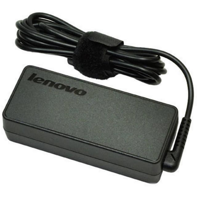 Lenovo 36200249 Strømforsyning til bærbar computer 65 W