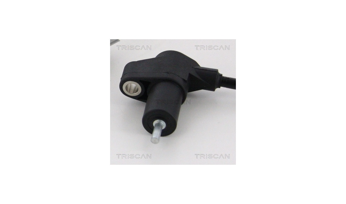 ABS sensor