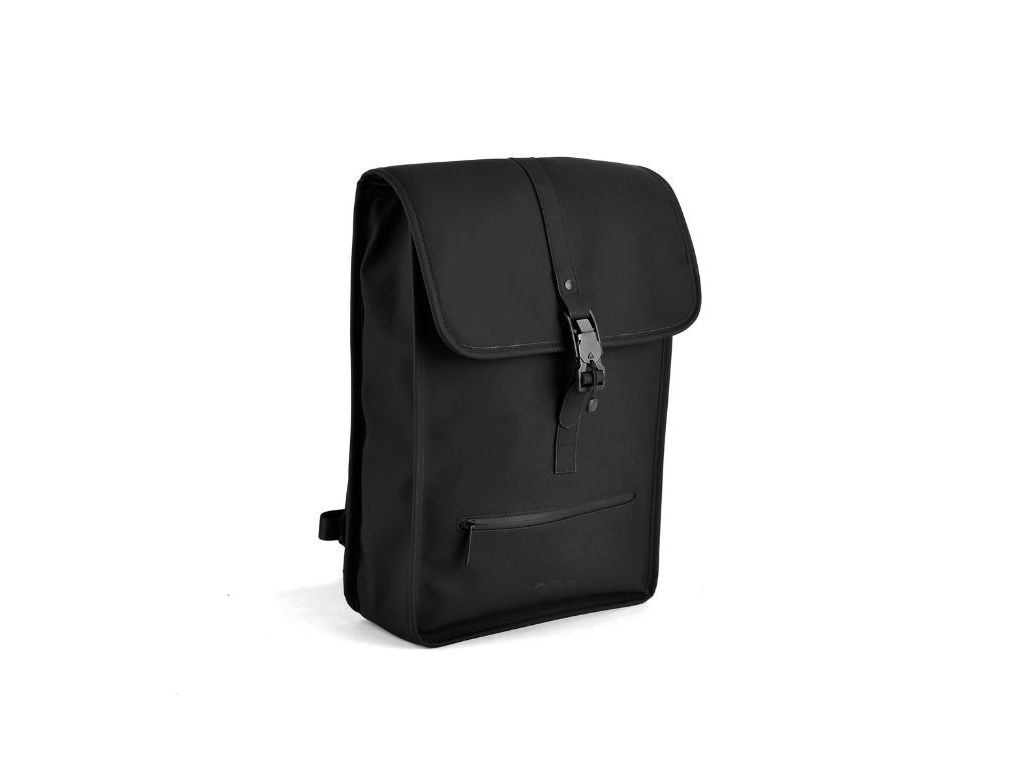 MOCHILA QILIVE PARA PORTÁTIL 14-15.6\