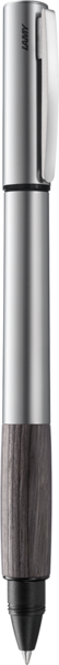 LAMY accent Tintenroller