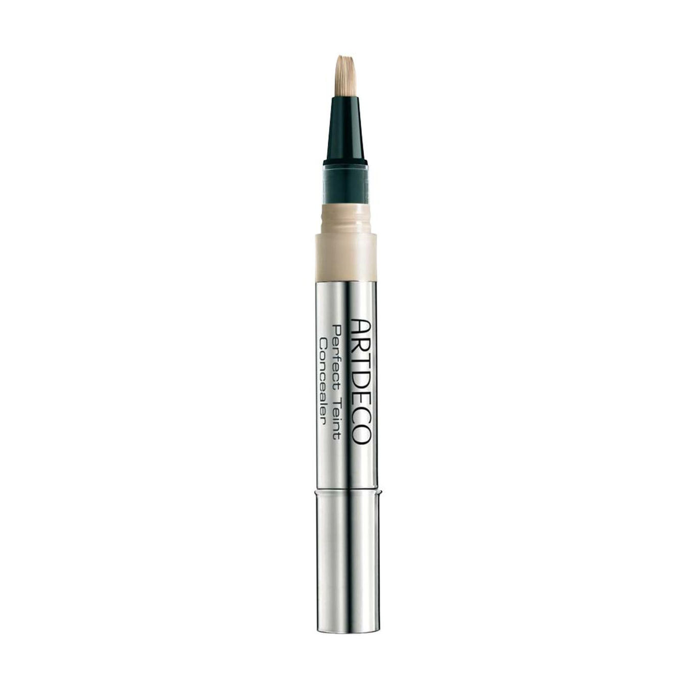 Artdeco Perfect Teint Concealer12 neutral light