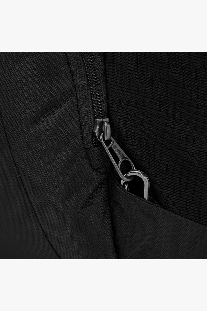 Pacsafe Metrosafe LS450 Anti-Theft 25 L Rucksack