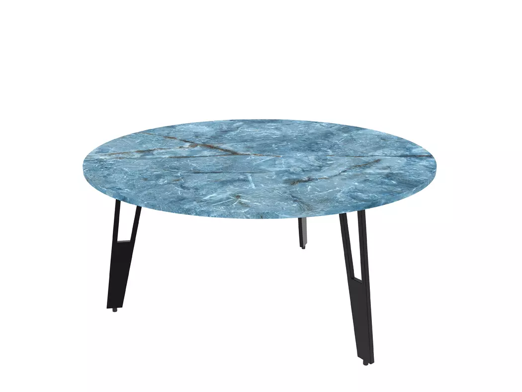Couchtisch Tosca