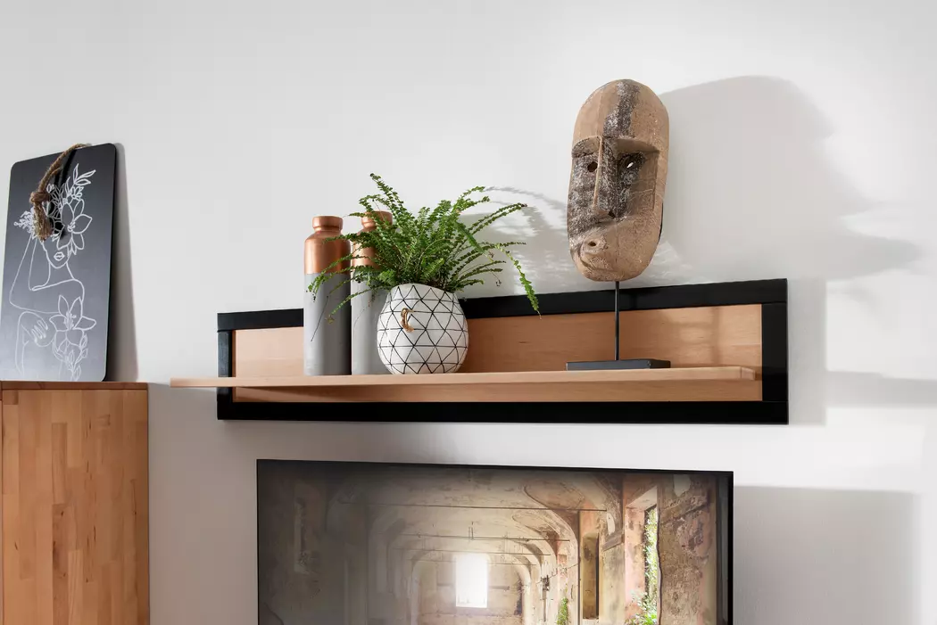 Wandboard Richmond