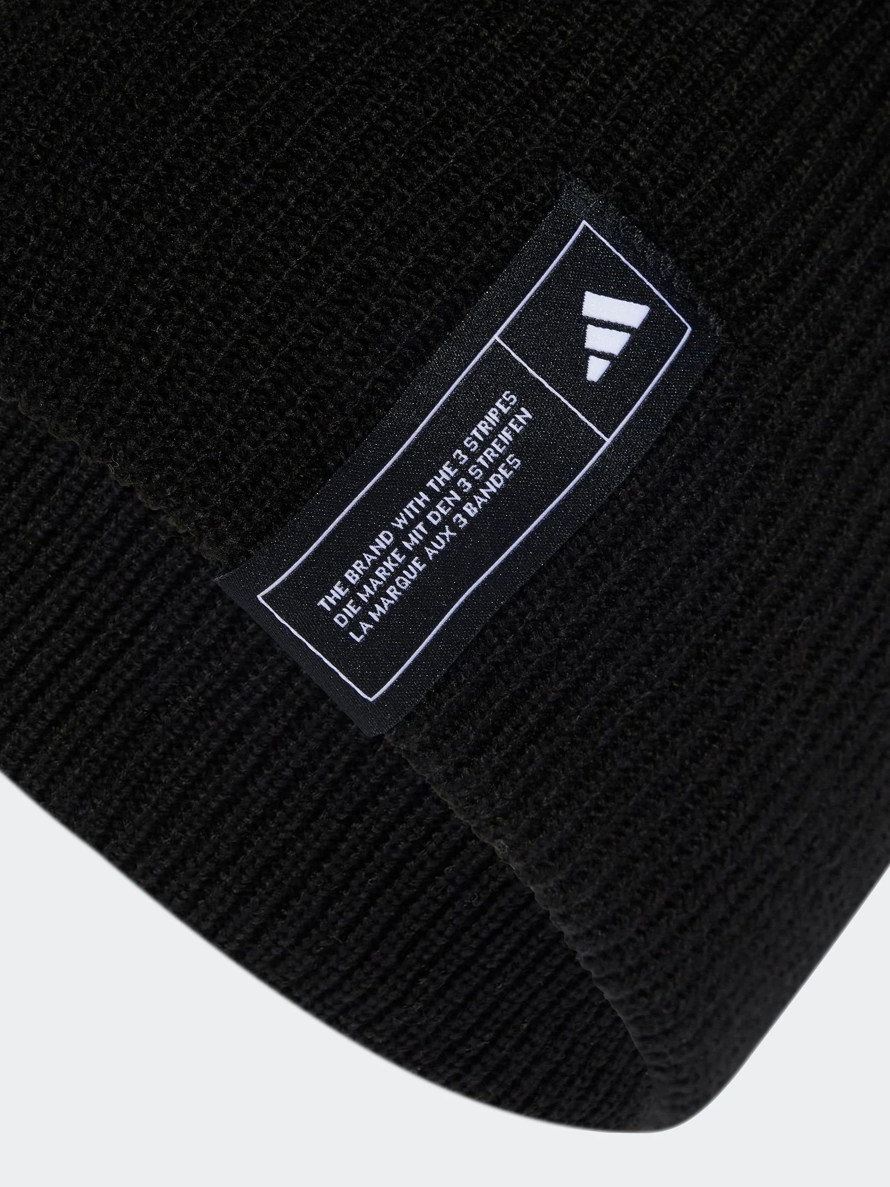 adidas Beanie