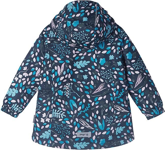 REIMA - VESTE DE SKI TOKI REIMATEC WINTER JKT