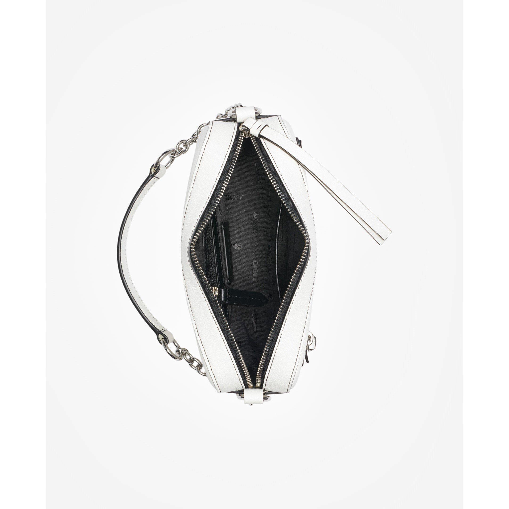 DKNY Heart Of Ny Camera Bag