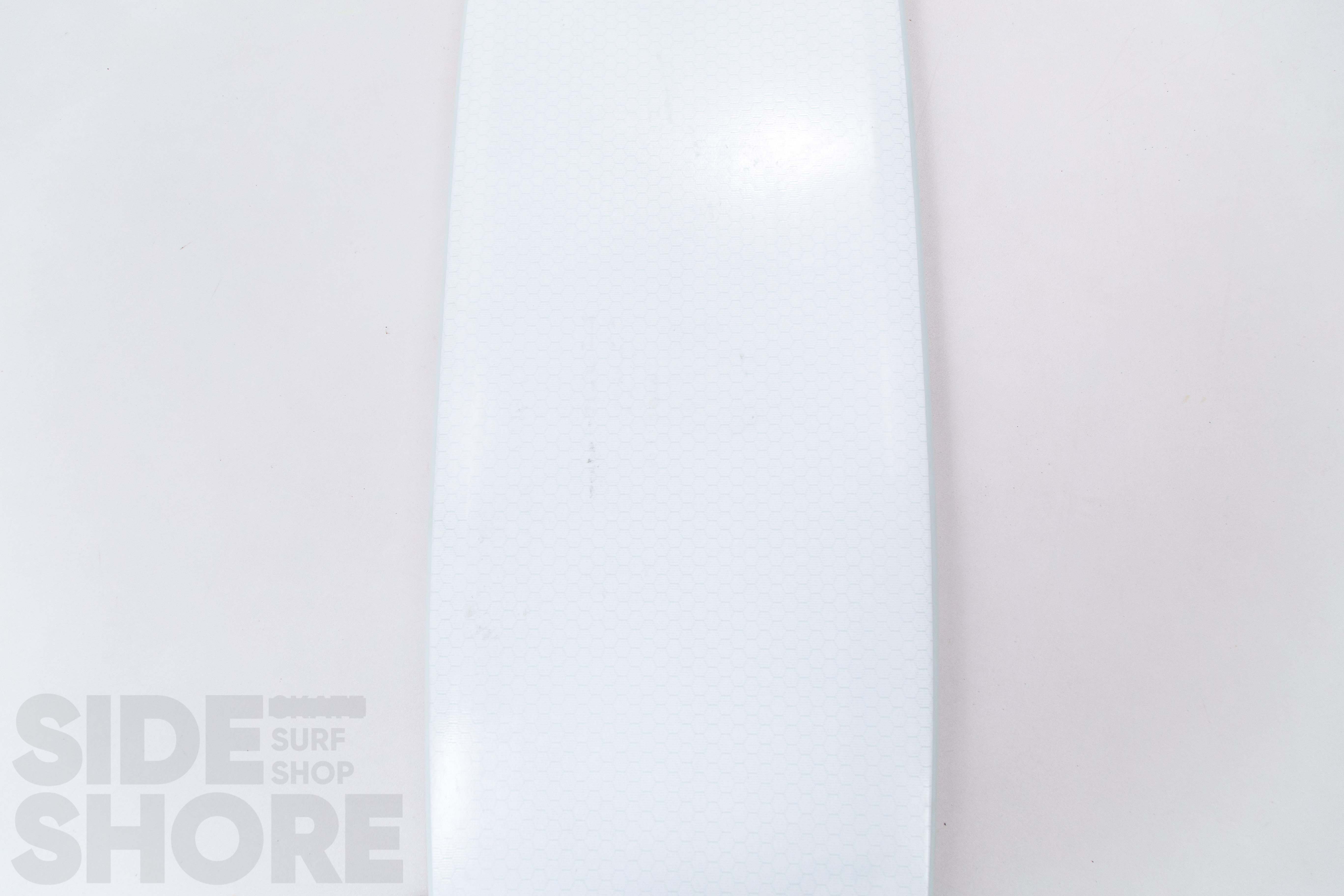 Lib Tech Pickup Stick - 8'0