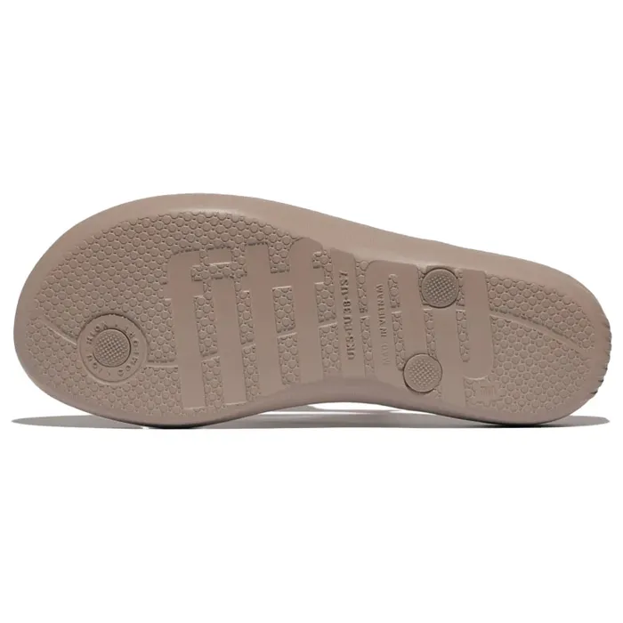 Fitflop FitFlop iQushion Teenslippers Dames