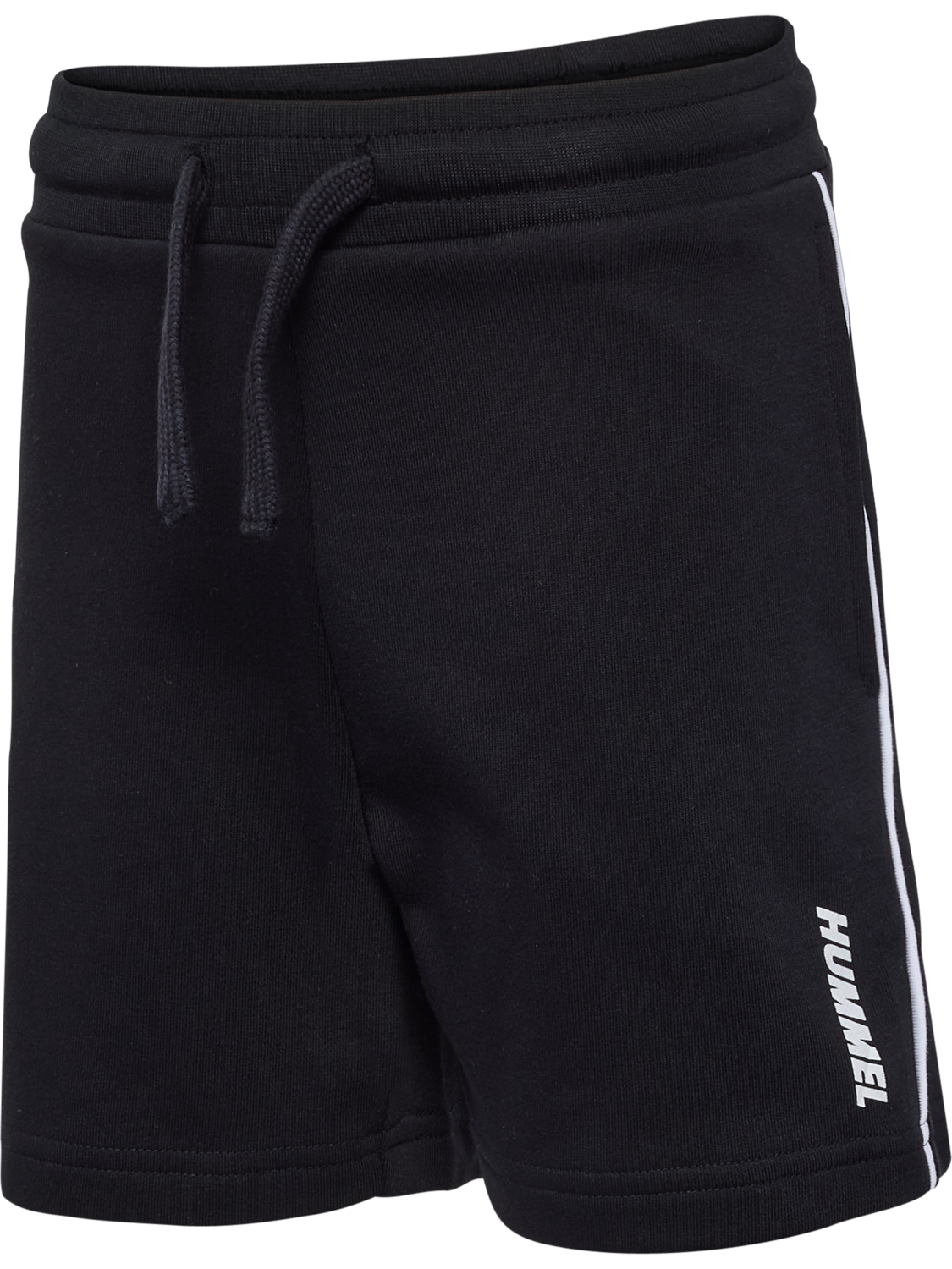 hmlCASPER SHORTS