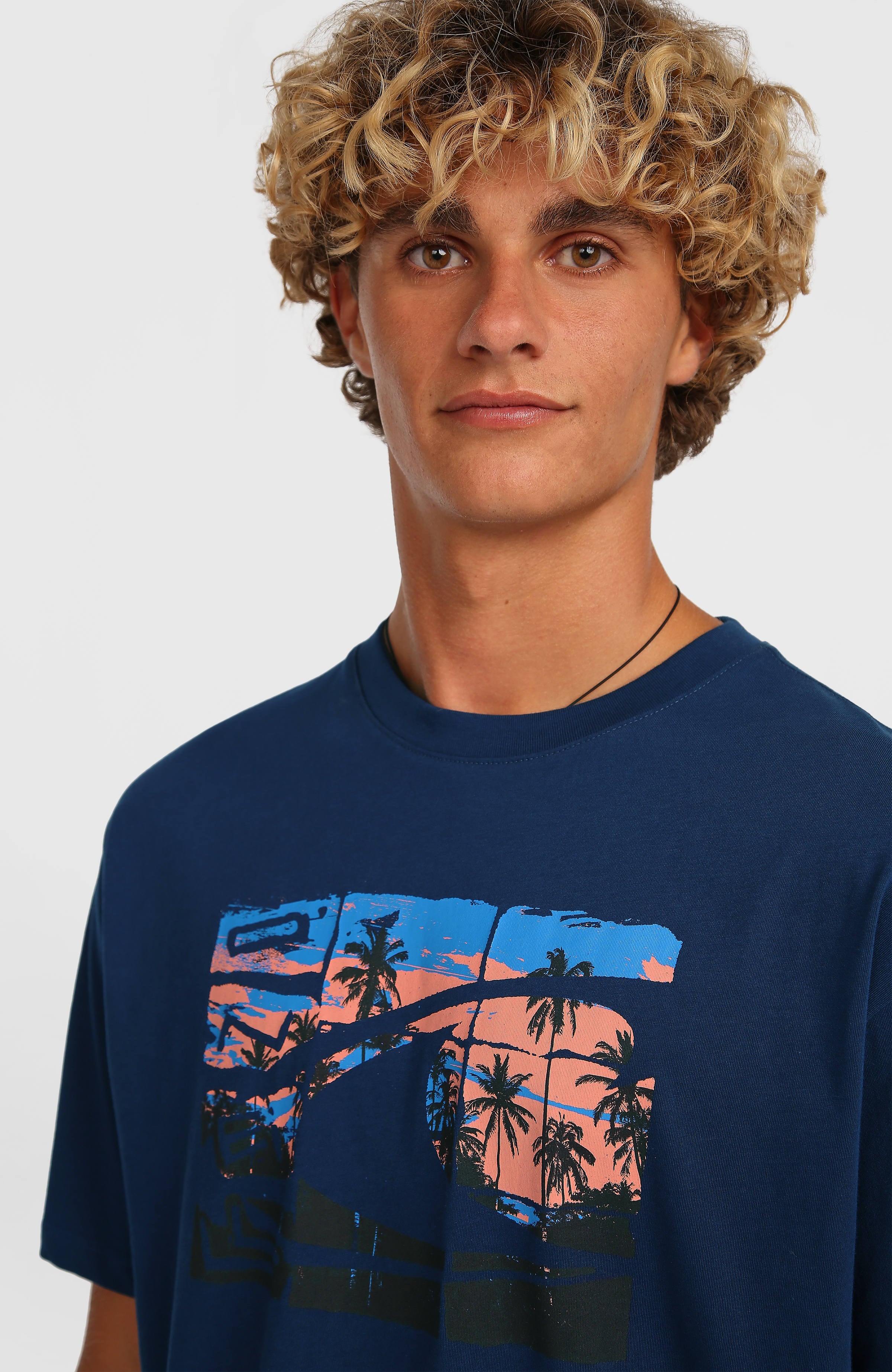 O'Neill Gradient T-shirt