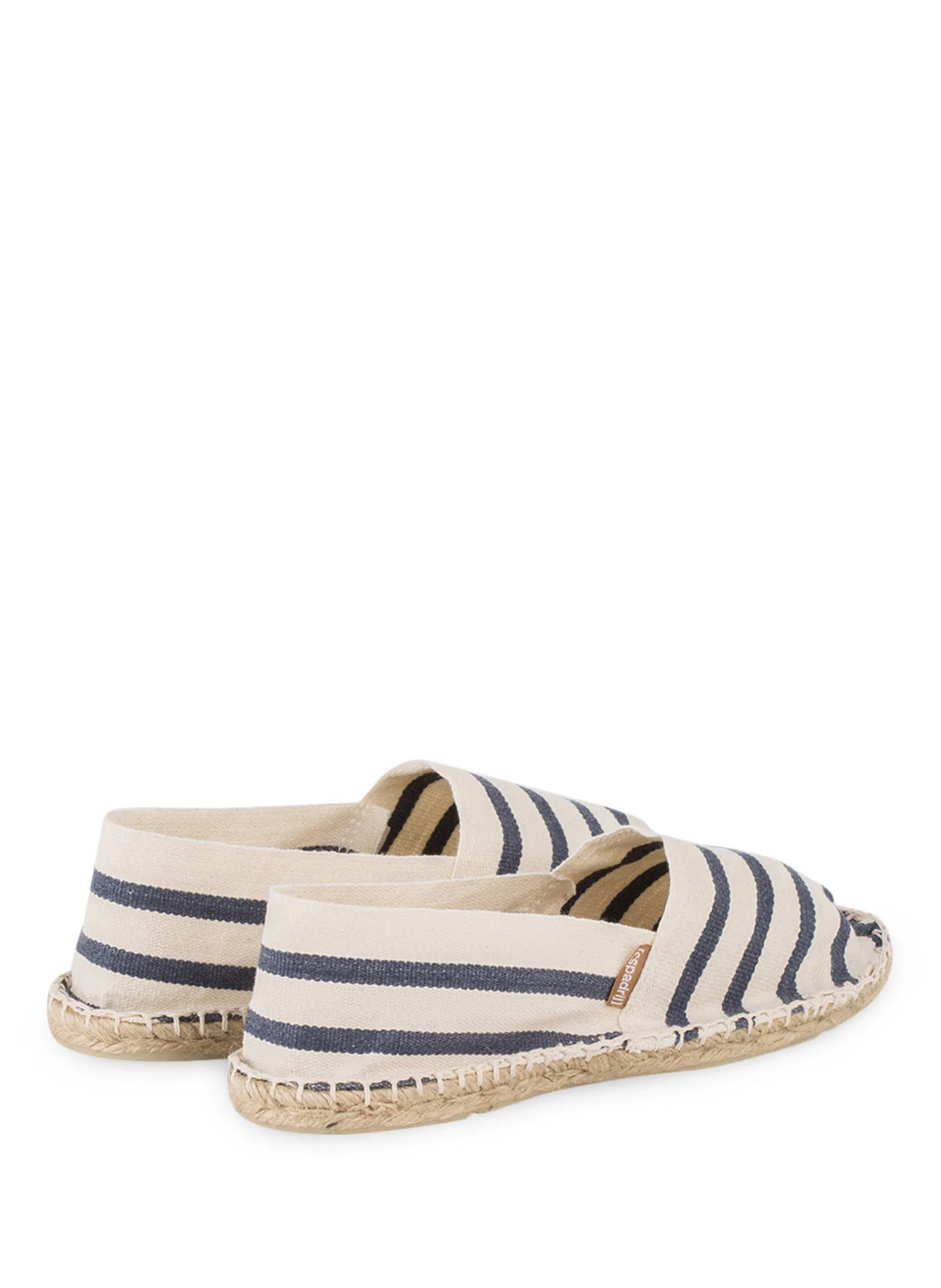 espadrij l'originale Espadrilles