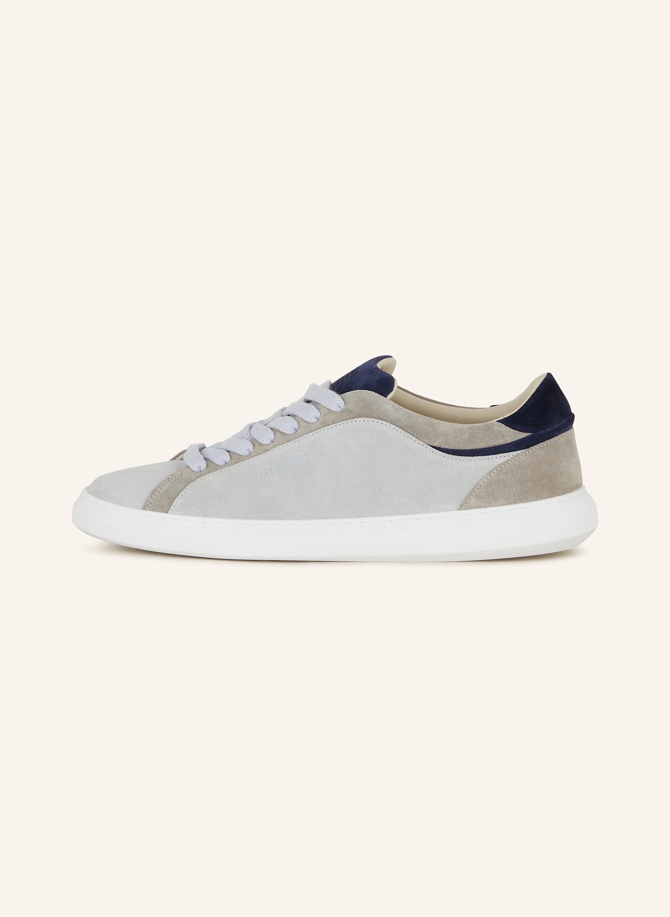 GIVENCHY Sneaker G SET